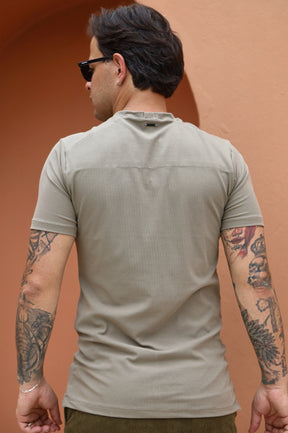 T-Shirt Prime