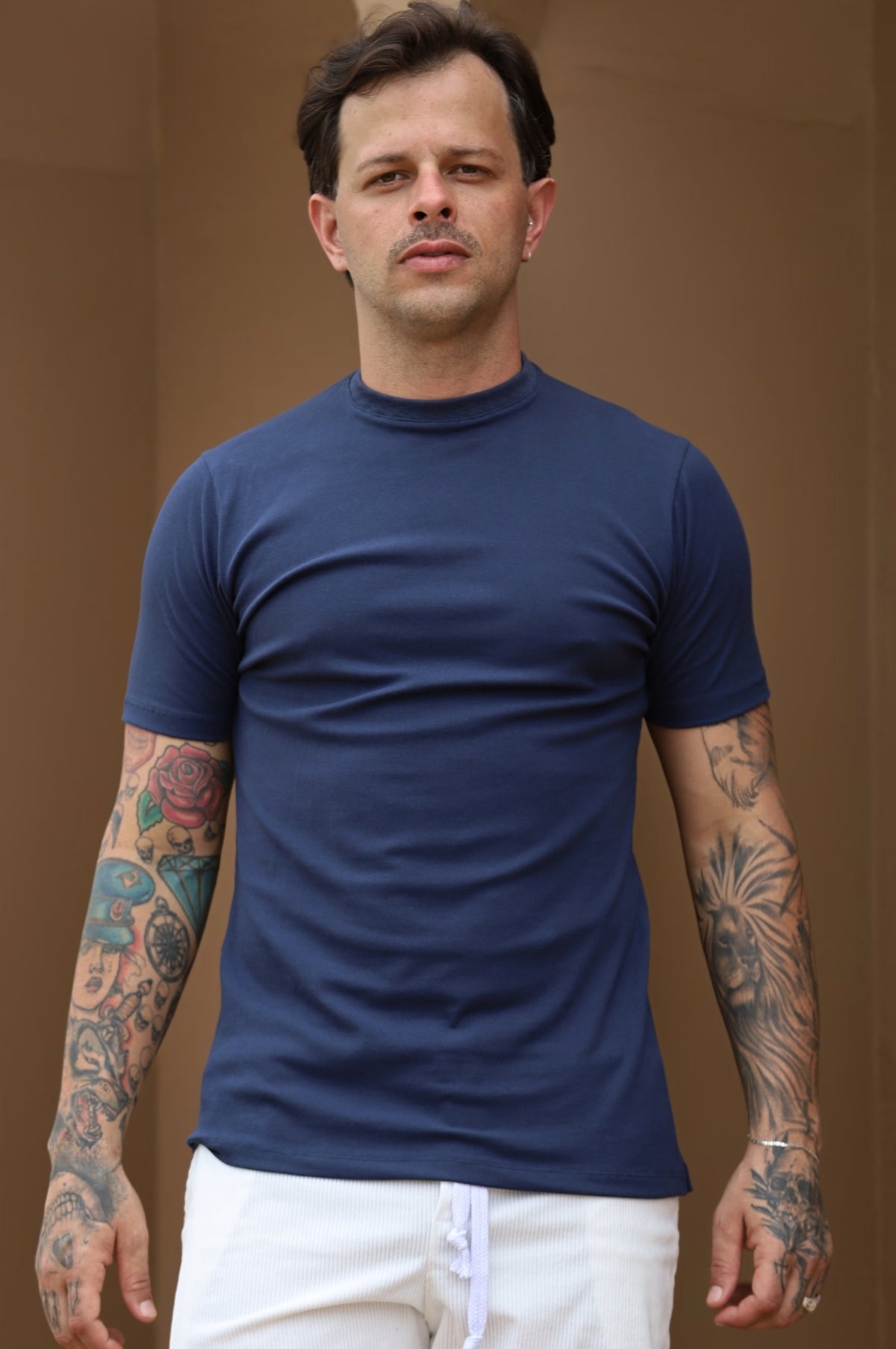 T-Shirt Prime