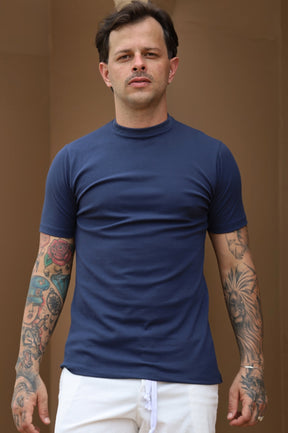 T-Shirt Prime