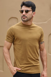 T-Shirt Prime
