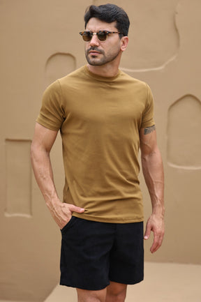 T-Shirt Prime