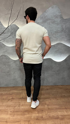 Camisa Mônaco Zeus