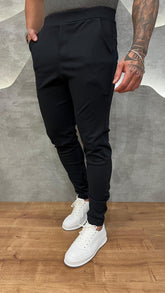 Calça Alfaiataria King Zeus