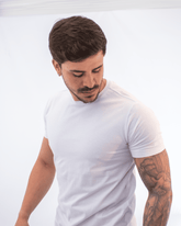 Camisa Basic Zeus