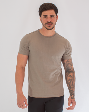 Camisa Basic Zeus