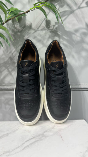 Calçado Sneaker Vintage