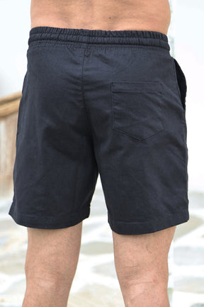 Short em Sarja