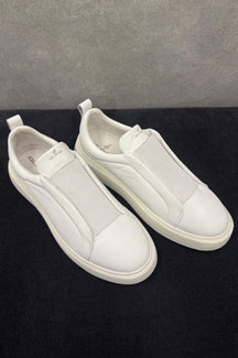 Calçado Slip On Zeus
