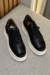 Calçado Sneaker Vintage
