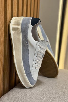 Calçado Sneaker Porche