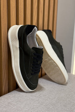 Calçado Sneaker Vittale