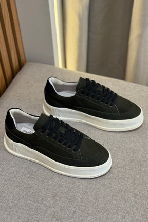 Calçado Sneaker Vittale