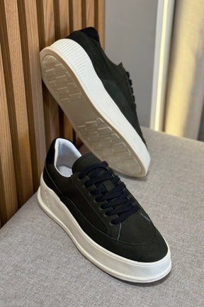 Calçado Sneaker Vittale
