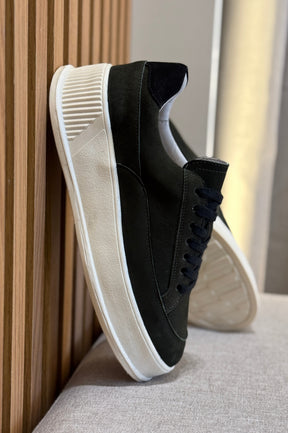 Calçado Sneaker Vittale