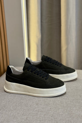 Calçado Sneaker Vittale