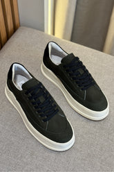Calçado Sneaker Vittale