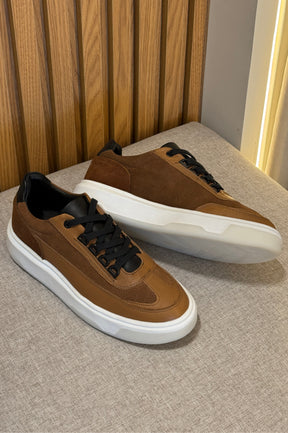 Calçado Sneaker ZM 4.0 Zeus