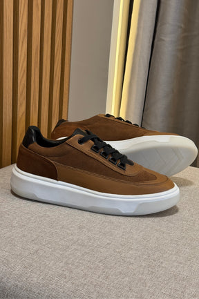 Calçado Sneaker ZM 4.0 Zeus