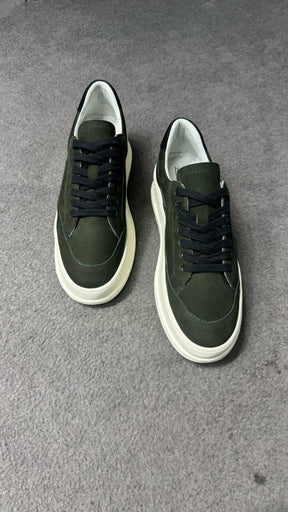 Calçado Sneaker Vittale