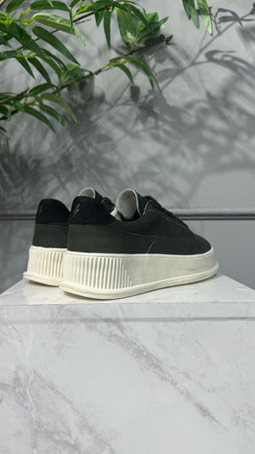 Calçado Sneaker Vittale
