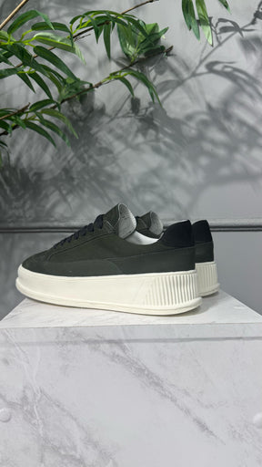 Calçado Sneaker Vittale