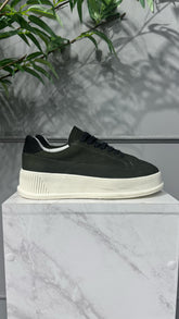 Calçado Sneaker Vittale