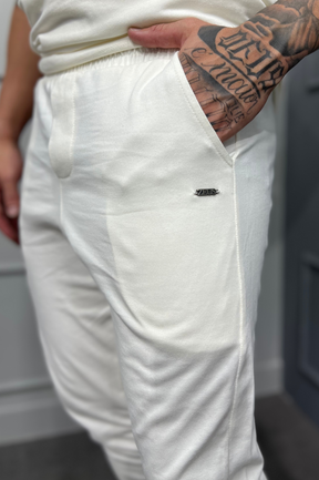 Calça Malhao Zeus