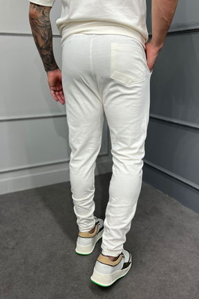 Calça Malhao Zeus