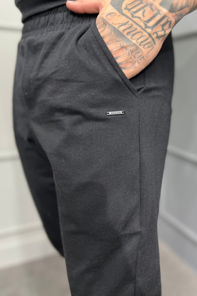 Calça Malhao Zeus
