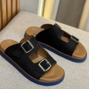 Birken Eros Zeus