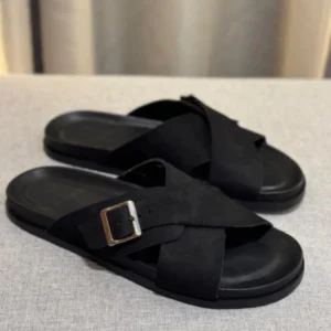 Birken Nyx Zeus