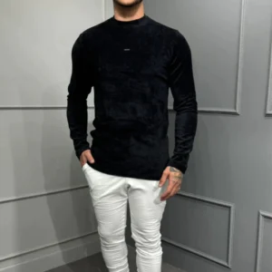 Calça Moletim Raveman