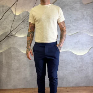 Calça Tech King Zeus