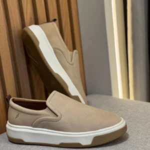 Calçado Iate Mancine