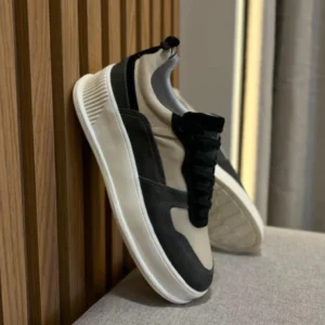 Calçado Sneaker Strong