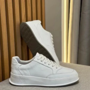 Calçado Sneaker TLZ Zeus