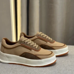 Calçado TLZ 2.0 Zeus - Marrom