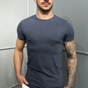 Camisa Algodão Egipcio ZEUS