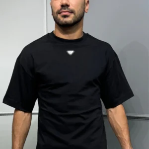 Camisa Malhão Over ZEUS