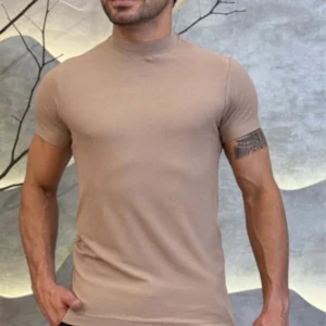 Camisa Ravena Gola Média Zeus