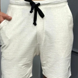 Short Moletinho Raveman